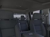 Thumbnail of 2025 Summit White GMC Sierra 1500