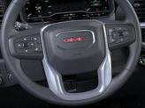 Thumbnail of 2025 Summit White GMC Sierra 1500