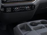 Thumbnail of 2025 Summit White GMC Sierra 1500