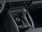 Thumbnail of 2025 Black Chevrolet Colorado