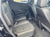 Thumbnail of 2023 Ebony Twilight Metallic GMC Acadia