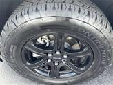 Thumbnail of 2023 Ebony Twilight Metallic GMC Acadia