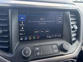 Thumbnail of 2023 Ebony Twilight Metallic GMC Acadia