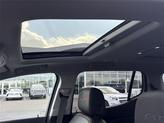 Thumbnail of 2023 Ebony Twilight Metallic GMC Acadia