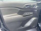 Thumbnail of 2023 Ebony Twilight Metallic GMC Acadia