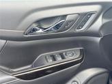 Thumbnail of 2023 Ebony Twilight Metallic GMC Acadia