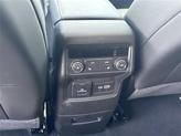 Thumbnail of 2023 Ebony Twilight Metallic GMC Acadia