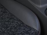 Thumbnail of 2025 Summit White Chevrolet Colorado