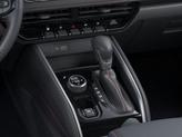Thumbnail of 2025 Summit White Chevrolet Colorado