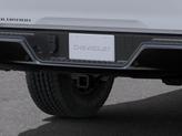 Thumbnail of 2025 Summit White Chevrolet Colorado