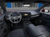 Thumbnail of 2025 Radiant Red Tintcoat Chevrolet Blazer EV