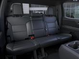 Thumbnail of 2026 Onyx Black GMC Sierra EV