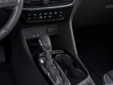 Thumbnail of 2025 Ocean Blue Metallic Buick Encore GX