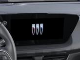 Thumbnail of 2025 Ocean Blue Metallic Buick Encore GX
