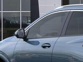 Thumbnail of 2025 Ocean Blue Metallic Buick Encore GX