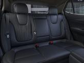 Thumbnail of 2025 Ocean Blue Metallic Buick Encore GX