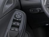 Thumbnail of 2025 Ocean Blue Metallic Buick Encore GX