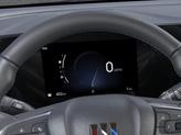 Thumbnail of 2025 Ocean Blue Metallic Buick Encore GX