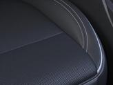 Thumbnail of 2025 Ocean Blue Metallic Buick Encore GX