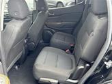 Thumbnail of 2023 Ebony Twilight Metallic GMC Acadia