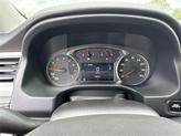 Thumbnail of 2023 Ebony Twilight Metallic GMC Acadia