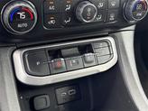 Thumbnail of 2023 Ebony Twilight Metallic GMC Acadia