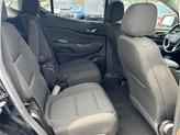 Thumbnail of 2023 Ebony Twilight Metallic GMC Acadia