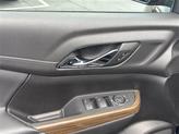 Thumbnail of 2023 Ebony Twilight Metallic GMC Acadia