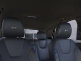 Thumbnail of 2025 Moonstone Gray Metallic Buick Encore GX