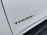 Thumbnail of 2023 Iridescent Pearl Tricoat Chevrolet Tahoe