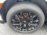 Thumbnail of 2023 Iridescent Pearl Tricoat Chevrolet Tahoe