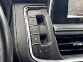 Thumbnail of 2023 Iridescent Pearl Tricoat Chevrolet Tahoe