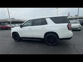 Thumbnail of 2023 Iridescent Pearl Tricoat Chevrolet Tahoe