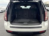 Thumbnail of 2023 Iridescent Pearl Tricoat Chevrolet Tahoe