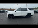 Thumbnail of 2023 Iridescent Pearl Tricoat Chevrolet Tahoe