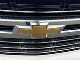 Thumbnail of 2023 Iridescent Pearl Tricoat Chevrolet Tahoe