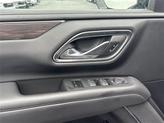 Thumbnail of 2023 Iridescent Pearl Tricoat Chevrolet Tahoe