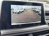 Thumbnail of 2023 Iridescent Pearl Tricoat Chevrolet Tahoe