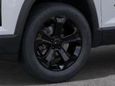 Thumbnail of 2026 Summit White Chevrolet Equinox