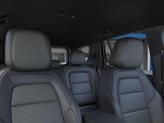 Thumbnail of 2026 Summit White Chevrolet Equinox
