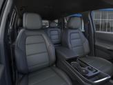 Thumbnail of 2026 Summit White Chevrolet Equinox