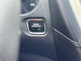 Thumbnail of 2023 Ultra Blue Metallic GMC Acadia