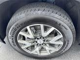 Thumbnail of 2023 Ultra Blue Metallic GMC Acadia