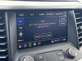Thumbnail of 2023 Ultra Blue Metallic GMC Acadia