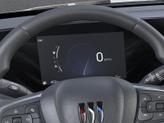 Thumbnail of 2025 Ebony Twilight Metallic Buick Envista