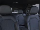 Thumbnail of 2025 Ebony Twilight Metallic Buick Envista