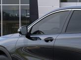 Thumbnail of 2025 Ebony Twilight Metallic Buick Envista