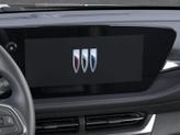 Thumbnail of 2025 Ebony Twilight Metallic Buick Envista