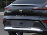 Thumbnail of 2025 Ebony Twilight Metallic Buick Envista