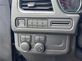 Thumbnail of 2021 Midnight Blue Metallic Chevrolet Suburban